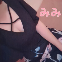 みみ