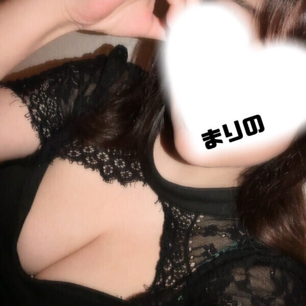 24時までいます❤️