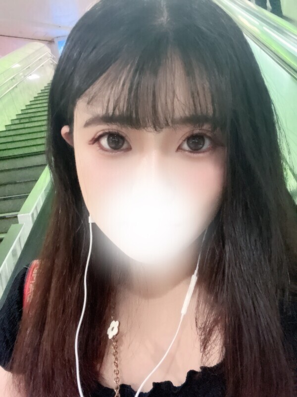 おはようございます☀️