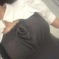 はなび