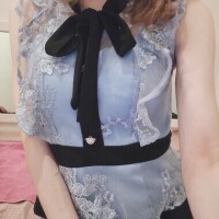 じゅじゅ