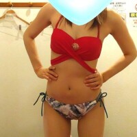 ゆい