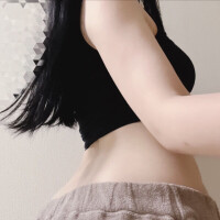 ゆうり