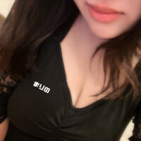 まりの