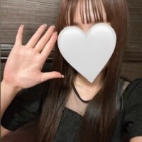 ゆら