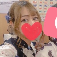 ういな
