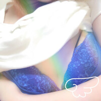 つばさ