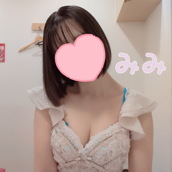 ♡♡３連休明け♡♡