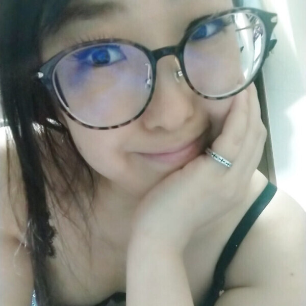 健康第一