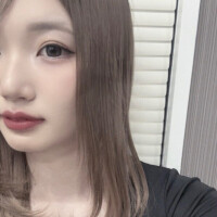 りろ