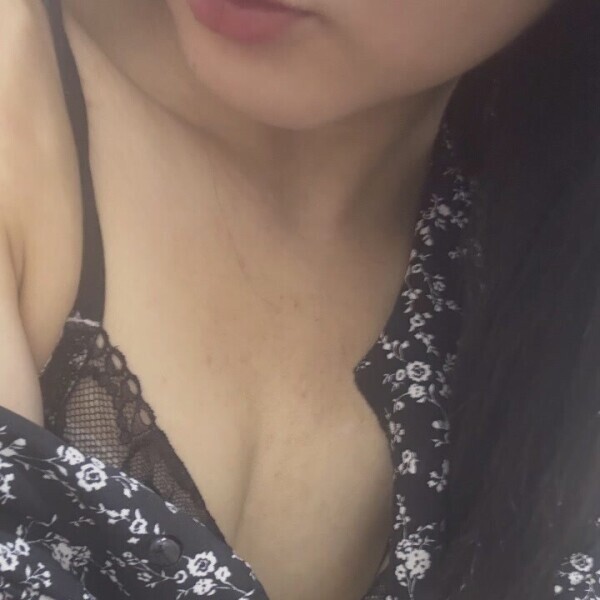 🌸出勤2日目🌸