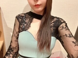 今日は夜！