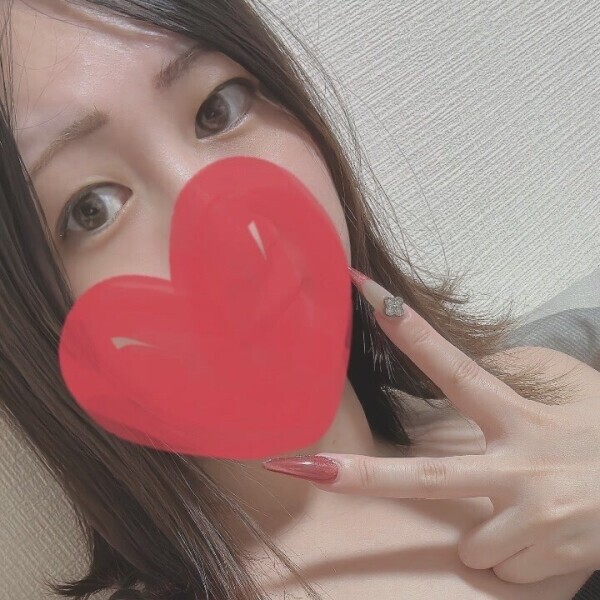 にゅーーー✨️