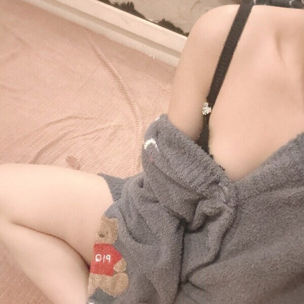パイズリ