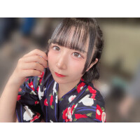 りのん