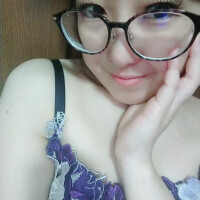 こなん