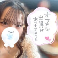はなび