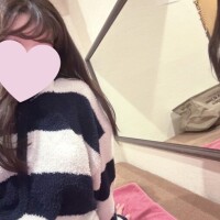 まいか