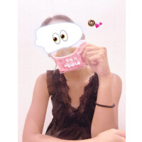 なつ