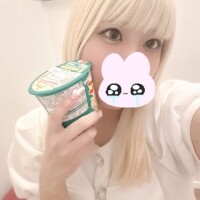 さき