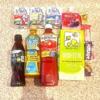 ゆうり