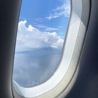 もえか