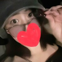 ういな