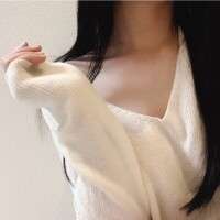 ゆうり