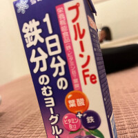 なつ