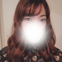 じゅじゅ