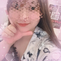 らんぜ