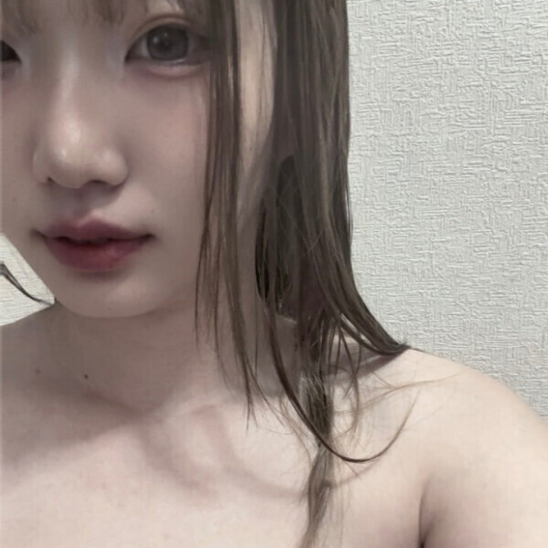 今日居るから会いにきて♡