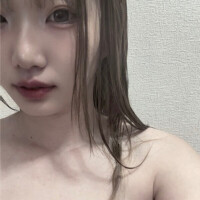 りろ