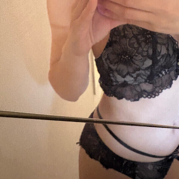 🌸今日も会えるの楽しみです🌸