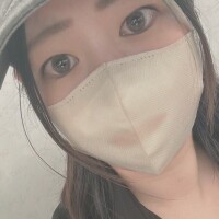 ういな