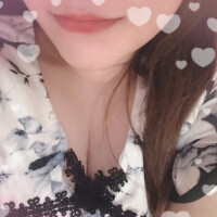 らんぜ