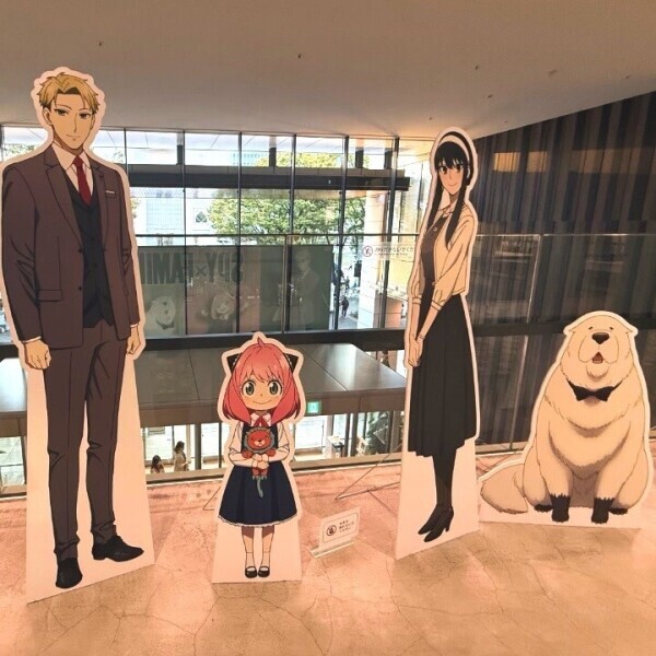 みなとみらいに行ってきた🥰