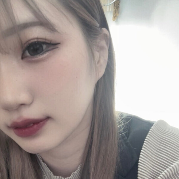 明日待ってるよ♡