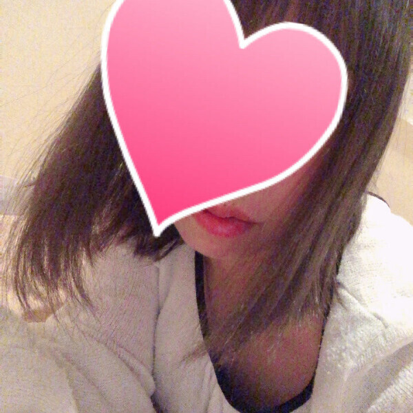 おはようございます😊