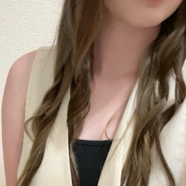 明日も待ってます💓‪