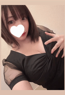 お誘いお待ちしています♡