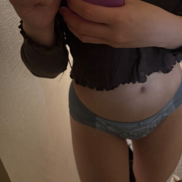 🌸雨だけど待ってます☔️🌸