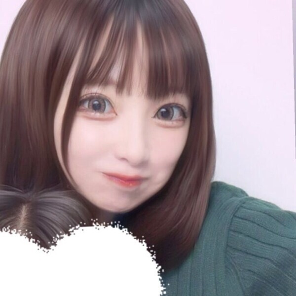 🫣顔出し(プリクラ)🫣