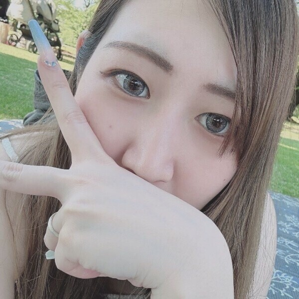 あとちょーーーーっと!!