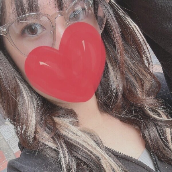 髪伸びたよーーー!!