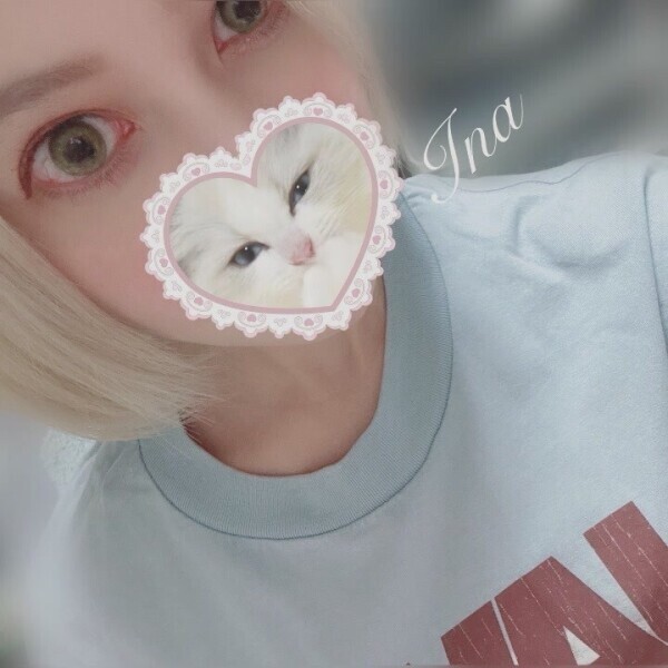 お休み中(´⸝⸝•ω•⸝⸝`)