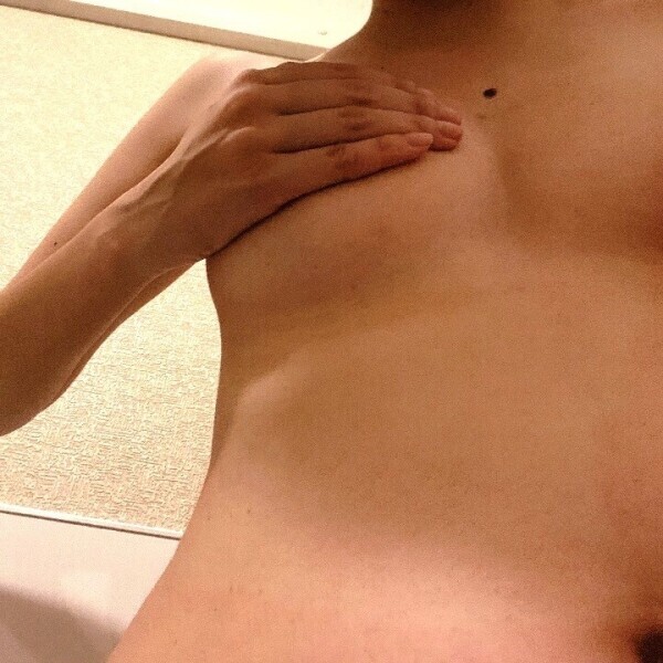 ねむねむ出勤、がんばるぞ