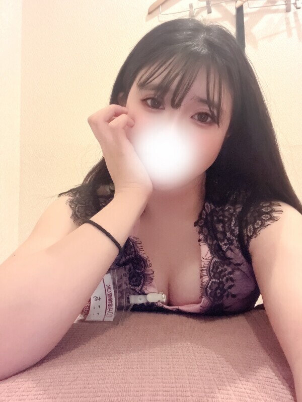 出勤してます✨