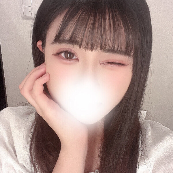 遊びに来てくれたYくん❣️