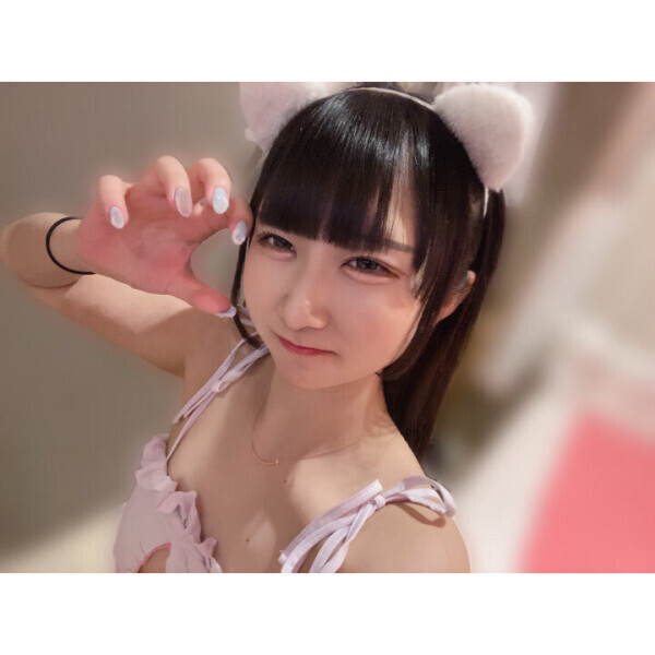 💟癒されたい？